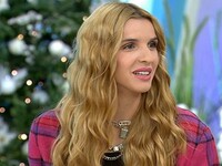 Μοντέλο του GNTM, έτρωγε σκόρδο για να ξ...