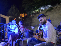 Ξεκίνησε το ταξίδι του Διεθνούς Φεστιβάλ...