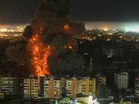 LIVE- Το Ιράν θέτει τρεις όρους για τη λ...