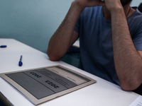 Πανελλήνιες 2023: Ανακοινώνονται οι βαθμ...