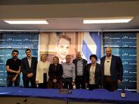 Εκλογές 2023- ΔΕΕΠ Αχαΐας ΝΔ: "Το σ...