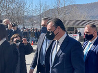 Άδωνις Γεωργιάδης: "Μηδέν ευρώ ο μι...