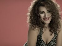 Συναυλία της Σοφίας Παπάζογλου στο πλαίσ...