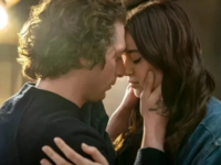 Ζώδια και έρωτας: Ποια είναι τα χαρακτηρ...