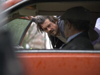 Το πρόγραμμα προβολών στα Options Cinema...