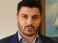 Εκλογές 2023- Δ. Τεμπονέρας: Κακό για το...