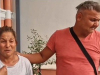 Ξεσπούν οι γονείς της 11χρονης που δολοφ...