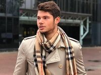 Πατρινός φαντάρος για τις καταγγελίες πε...