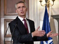 Δεν κρύβει την αδυναμία του στην Τουρκία...