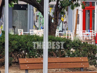 Η επικίνδυνη «μόδα» της εστίασης στην Πά...