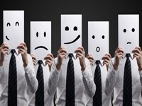 Κοινοτοπία: Διαχείριση αρνητικών συναισθ...