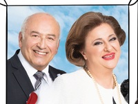 Στις 28 και 29 Ιουνίου στην Πάτρα η παρά...