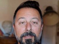 Όσκαρ 2022- Νίκος Καλαϊτζίδης: Ο Έλληνας...