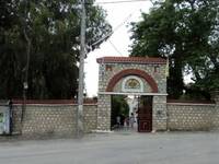 Πάτρα: Κλείνει από το απόγευμα του Σαββά...