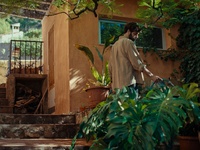 Με "Το Πατρικό" ξεκινούν οι πρ...