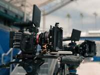 Νέα καθημερινή σειρά στο Mega - Έρχονται...