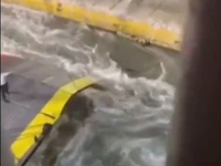 Ποιος ήταν ο 36χρονος που έσπρωξαν από τ...