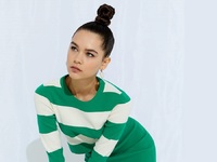 «Aγαπήστε το πράσινο»: Green days στις π...