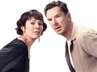 Πρωτιά στο ελληνικό box office για το φι...