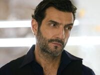 Παιχνίδια εκδίκησης: Ο Άγης σκοπεύει να ...