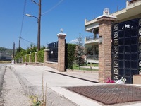 Στο ψυχιατρείο ο 28χρονος οδηγός που σκό...