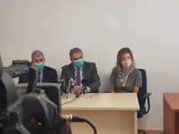 Ξεκινούν την Πέμπτη δειγματοληπτικά rapi...