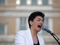 Έρχεται το Fame Story- Διευθύντρια της ...