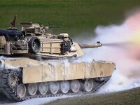 Κλιμακώνεται η ένταση: Οι ΗΠΑ στέλνουν 3...