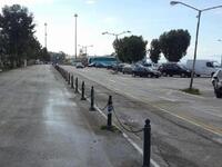 Πάτρα: Άνοιξαν το αυτοκίνητο του Κώστα Μ...