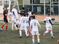 Νέα ήττα το Πάτραι, νίκες των φαβορί στη...