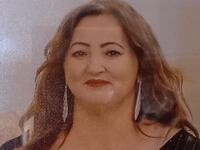 Πάτρα: Απέραντη θλίψη για την Ελπινίκη Κ...