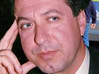 Πύργος: Σκοτώθηκε μέσα σε ταξί ο πρώην π...