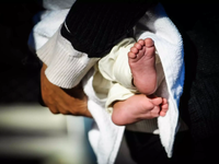 Άρτα: Σήμερα η νεκροψία του βρέφους που ...