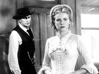 "Το τρένο θα σφυρίξει τρεις φορές&q...