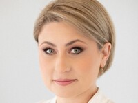 Εκλογές 2023- Χριστίνα Αλεξοπούλου: &quo...