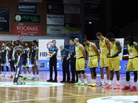 Λαύριο - Απόλλωνας Πάτρας 82-75: Έχασε κ...