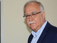 Ο Δήμαρχος Καλαβρύτων επικροτεί την απόφ...