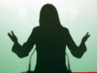 Φώφη Γεννηματά: Το «αντίο» του ΚΙΝΑΛ με ...