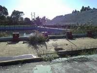 Καθησυχαστικός ο Χαρ. Μπονάνος για τις ε...