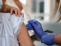 Ποιοι λόγοι δίνουν «απαλλαγή» από τον υπ...