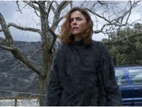 Κινηματογραφική Λέσχη Πάτρας: Πρεμιέρα μ...