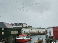 Το νησί χωρίς χρόνο: Οι κάτοικοι ζουν χω...