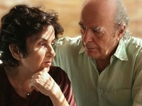 Πάτρα: Από 15 έως 18 Απριλίου το 29ο Διε...