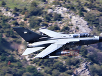 Καλάβρυτα - Ηνίοχος 2023: Εντυπωσιακές π...