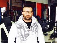 Αίγιο: Την Τρίτη η κηδεία του Περικλή Νι...