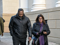 Εξαντλημένοι οι γονείς του Μπακαρί από τ...