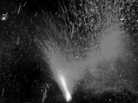 Το “χαλκούνι Αγρινίου” που έγινε... βόμβ...