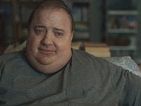 Συνεχίζεται από την Πέμπτη 19/1 στη 2η α...