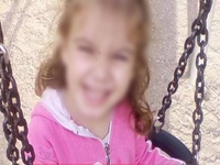 Πάτρα: Βρέθηκαν ίχνη ύποπτης ουσίας και στη Μαλένα