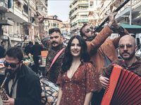 Πατρινό Καρναβάλι 2024: Οι εκδηλώσεις πο...